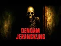 Download Lagu Dendam Jerangkung