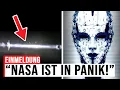 Download Lagu Voyager 2 WARNT Uns – Letztes SIGNAL Schockiert die Welt!