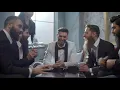 Faydee - Salam (Official Music Video)