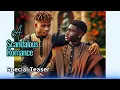 Download Lagu A Scandalous Romance | Special Episode Teaser #QueerAfricanStories #AfricanFolktale #BLDrama