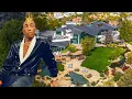 Pharrell Williams Unveiling the Extraordinary Net Worth of a Musical Genius