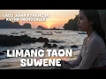 Lagu Limang Taun - Lagu Jawa Ambyar Trenggalek | Janji Pantai Prigi Tak Kunjung Padam -Patah hati setia