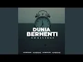 Download Lagu Dunia Berhenti