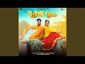 Download Lagu With You (feat. Rakhi Lohchab)