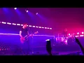 Royal Blood - Typhoons - Live in Berlin, Germany - 11.06.2023