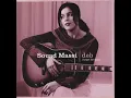 Ghir Enta - Souad Massi