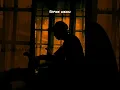 Download Lagu SEPINE WENGI - HEPPY ASMARA || cover gitar akustik by rosyid ,#shorts
