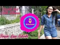Download Lagu Risalah Hati - Dewa 19 Cover By Nella Kharisma (Dandut Koplo 2019)