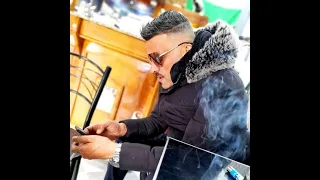 Chikh Adjel 2023 Skar Wbanatlou 3Lih جديد شيخ شيوخ العجال سكر وبانتلو عليها 