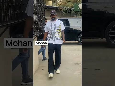 Kl Rahul video #shorts #klrahul #klrahulnews #klrahulbattinghighlights #klrahul100 #klrahulmarriage