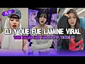 Download Lagu DJ Y QUE FUE LAMINE TREND 2025 VIRAL FYP YANG KALIAN CARI SELAMA INI