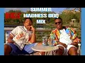 Download Lagu SUMMER MADNESS BBQ MIX - rnb, cookout, dj, good vibes, soul music, party, 70s, 80s, 90s, hip-hop