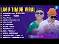 Download Lagu NGAPAIN REPOT - Toton Caribo | TABOLA BALE - Juan Reza | PICA PICA | Lagu Timur Terbaru 2025 Viral