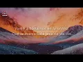 Ricky Martin - La Mordidita (Lyrics) ft. Yotuel