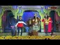 Download Lagu Dake kita: Voc Arih Onyon = Versi Lagu Sandiwara DARMA SAPUTRA  acara pesta laut desa kluwut