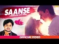 Download Lagu Saansein | TR , Mahi Panchal | A Heart Touching Song | Haryanvi Song | Latest Haryanvi Song 2019