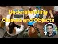 Understanding Classes and Objects with Examples Dev Portal