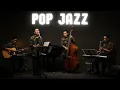 Download Lagu Lagu Pop Jazz Cafe Santai : Musik Enak Kerja, Belajar \u0026 Relax!