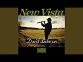 Download Lagu New Vista (feat. Café \u0026 Phil Markowitz)