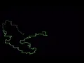 Loop-Erased Random Walk