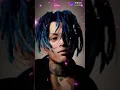 Download Lagu #vidmix #vidmixapp