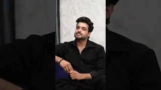 Last mein kya hua