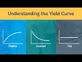 Understanding the Yield Curve