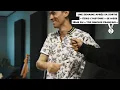 Grégory Lemarchal - Écris l'histoire (Version Rock par Romain Ughetto)