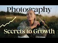 Download Lagu Why Your Photography Isn't Improving (yet)