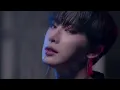 MONSTA X 몬스타엑스  'Shoot Out' MV