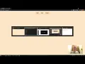 Part 6 - Creating and Styling the HTML Part 2