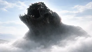 the cloverfield paradox 2018 film explained in hindi urdu cloverfield paradox summarized