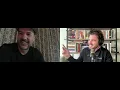 G'Day Pie Lovers! | At This Moment #37