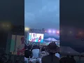 Wistron FamilyDay 2024 - 告五人 - 愛在夏天-盛夏之約