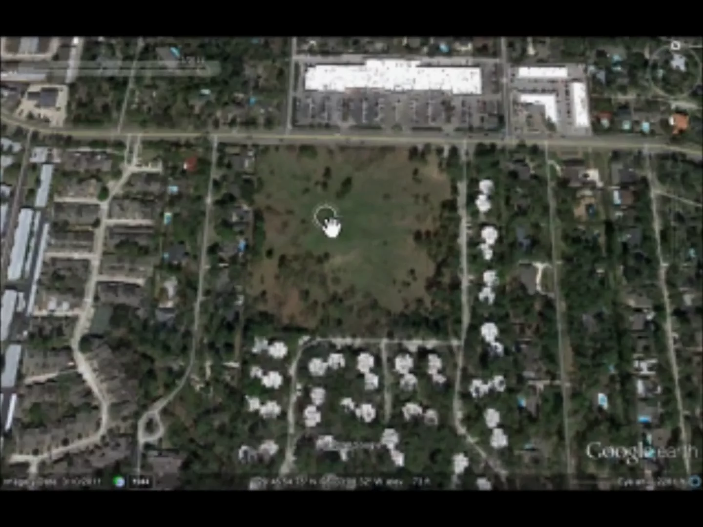 Workers uncover downtown GR history while revamping building