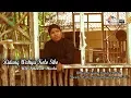 Download Lagu Album Perdana \