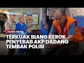 Lagu TERKUAK Biang Kerok Penyebab AKP Dadang Iskandar Tembak Polisi, Sosok yang Dibela Bukan Bos Tambang