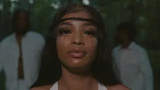 mauta brothers one life short film ft prettyboy d o