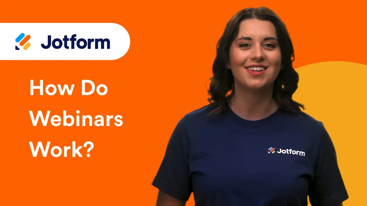 Youtube Embed Poster: MS1_iVe_vVU