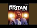 Download Lagu Mat Aazma Re (From \