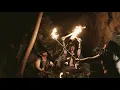 Download Lagu MORGAL \