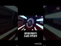 Download Lagu BOBOIBOY BAD LIAR sad story