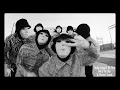 Download Lagu Snoop Dogg ft. Dr Dre - Outta Da Blue (AL Phonez Remix) | MUSIC VIDEO ft The Jabbawockeez