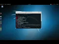 Kali Linux MITM HSTS Bypass with Pythem