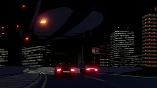 Cheb Bello Al Hachwa Hachwa S L O W E D R E V E R B FULL SONG 