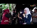 Download Lagu TETEP DEMEN BY EGA NOVIANTIKA ON DELTA PASUNDAN LIVE SALAREUMA 09 DES 2020
