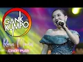 RENA MOVIES - CINCIN PUTIH - GANK KUMPO ft AULIA Music - HUT RI 77