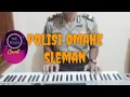 Download Lagu Boulevard lagu jadul enak ga menurut kamu..