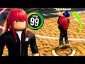 THIS NEW ROBLOX BASKETBALL GAME JUST HAD A BIG UPDATE HOOP NATION 2