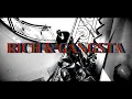 POP SMOKE x DUSTY LOCANE x FIVIO FOREIGN RICH GANGSTA TYPE BEAT NY DRILL
